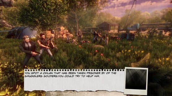 Dead Age 2 — screenshot 8