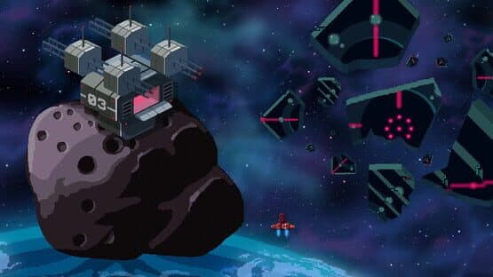 P1r4t3s — screenshot 4