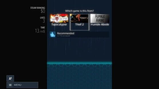 Drawkanoid: Review Breaker — screenshot 3