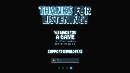 Drawkanoid: Review Breaker — screenshot 7