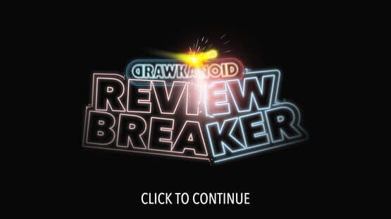 Drawkanoid: Review Breaker — screenshot 8