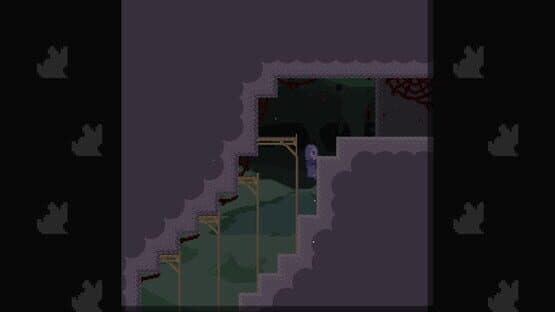 Oh Jeez, Oh No, My Rabbits Are Gone! — screenshot 2