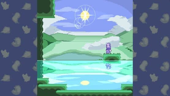 Oh Jeez, Oh No, My Rabbits Are Gone! — screenshot 3