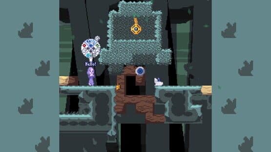 Oh Jeez, Oh No, My Rabbits Are Gone! — screenshot 4