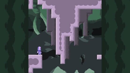 Oh Jeez, Oh No, My Rabbits Are Gone! — screenshot 5