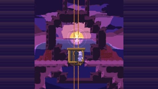 Oh Jeez, Oh No, My Rabbits Are Gone! — screenshot 7