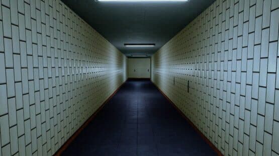 Green Elephant: Epilogue — screenshot 2