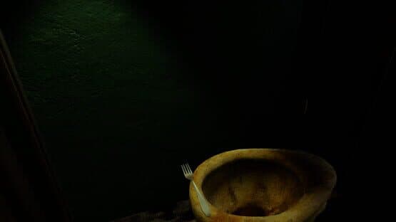 Green Elephant: Epilogue — screenshot 3