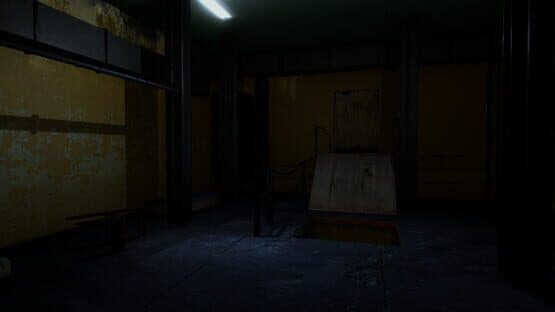 Green Elephant: Epilogue — screenshot 4