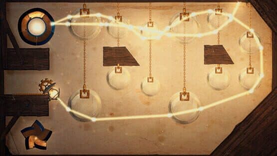 LIT: Bend the Light — screenshot 4