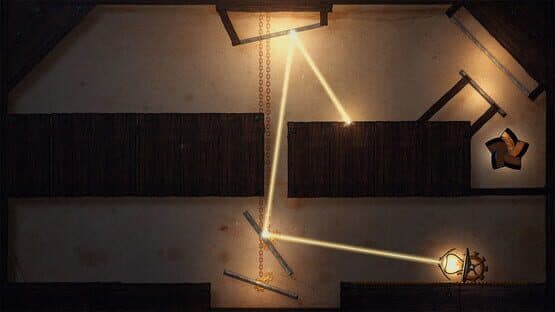 LIT: Bend the Light — screenshot 7