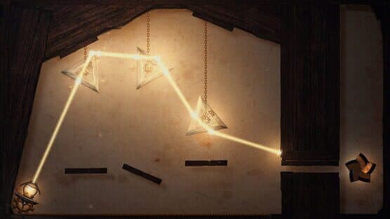 LIT: Bend the Light — screenshot 8