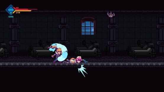 Shieldmaiden — screenshot 8