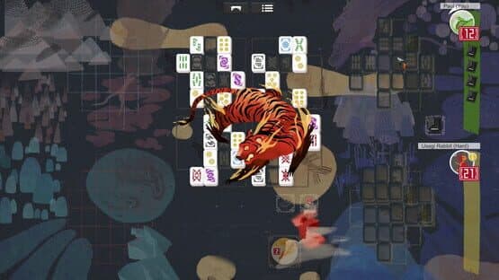 Dragon Castle: The Board Game — screenshot 2