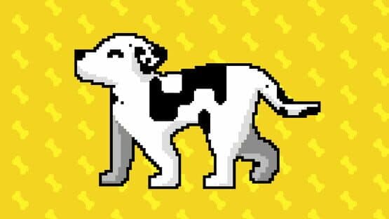 Puppy Cross — screenshot 3