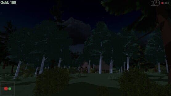 Herbalist Simulator — screenshot 6