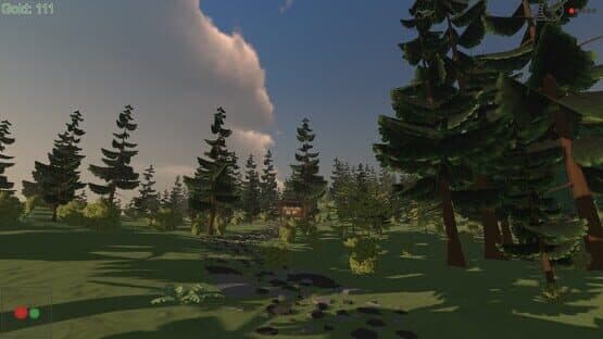 Herbalist Simulator — screenshot 8