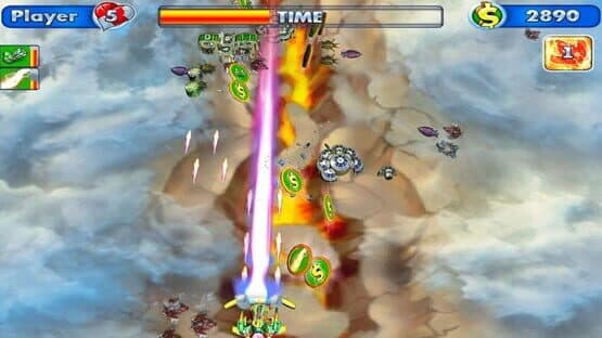 Action Ball 2 — screenshot 3