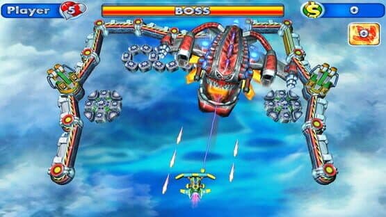 Action Ball 2 — screenshot 4