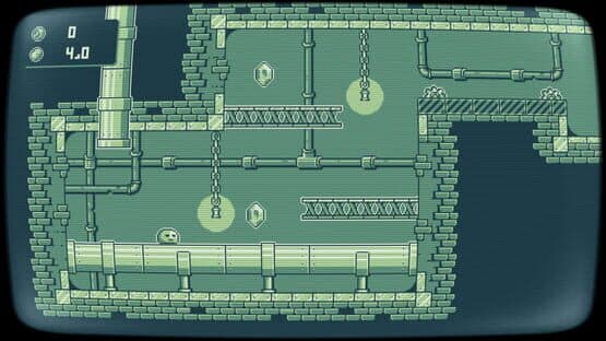 Awesome Pea 2 — screenshot 5