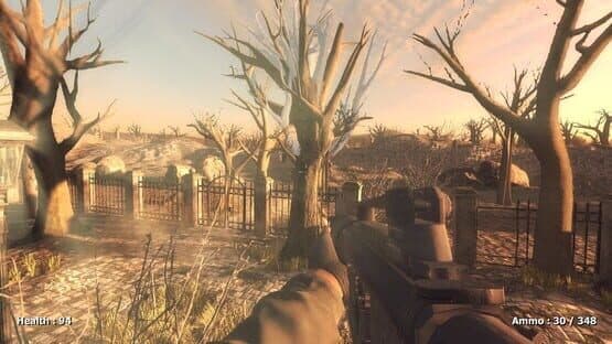 Jack troubles — screenshot 4