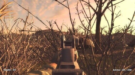 Jack troubles — screenshot 5