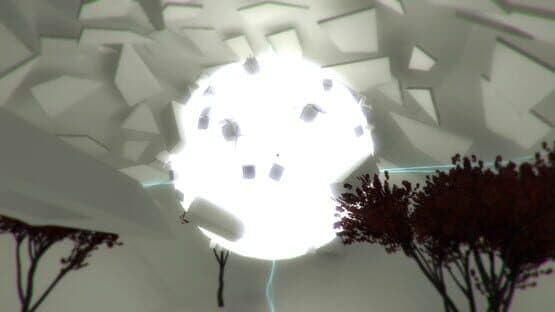 The Next Door — screenshot 3