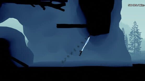 Fist of the Forgotten — screenshot 4