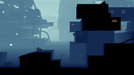 Fist of the Forgotten — screenshot 5