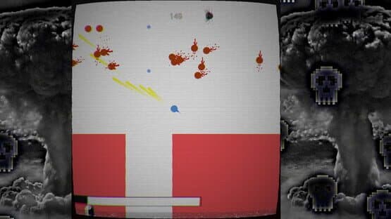 Gaijin Charenji 1: Kiss or Kill — screenshot 1