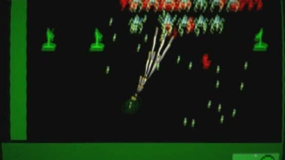 Gaijin Charenji 1: Kiss or Kill — screenshot 7