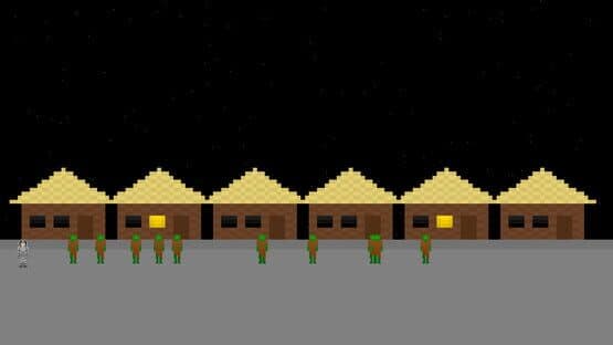 Stellaxy — screenshot 6