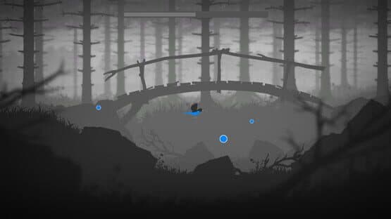 Grayland — screenshot 5