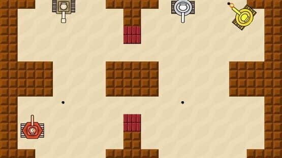 FireTry — screenshot 3