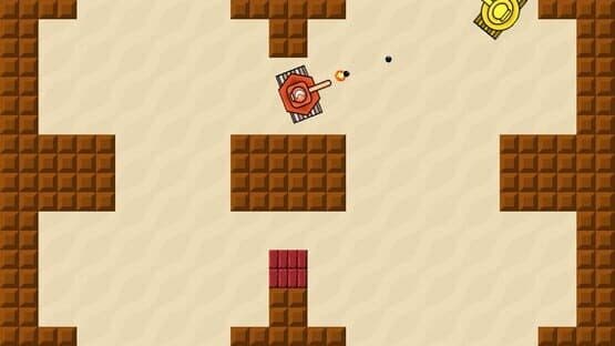FireTry — screenshot 6