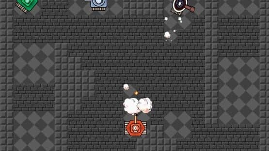 FireTry — screenshot 7