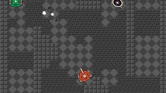 FireTry — screenshot 8