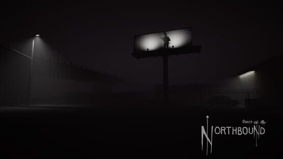 Pieces of Me: Northbound — screenshot 2