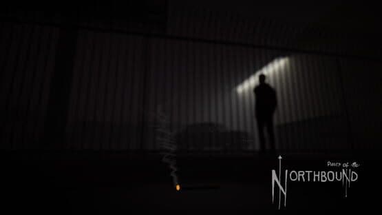 Pieces of Me: Northbound — screenshot 5