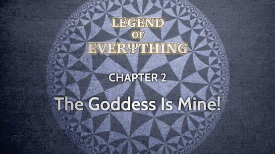Legend of Everything — screenshot 7