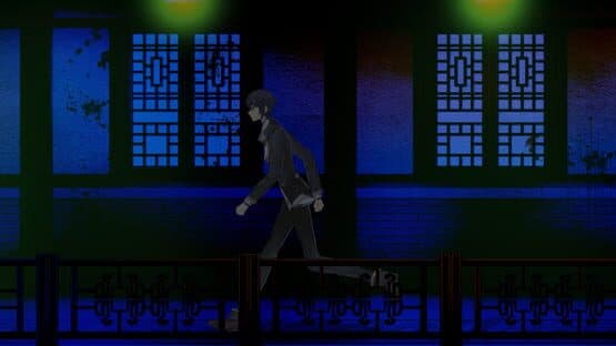 The Dreams of Candlelight — screenshot 4