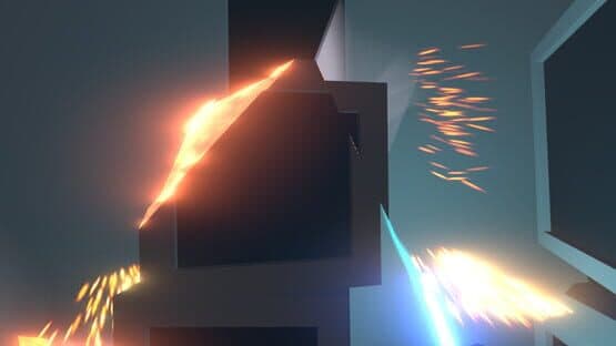 Saber Fight VR — screenshot 6