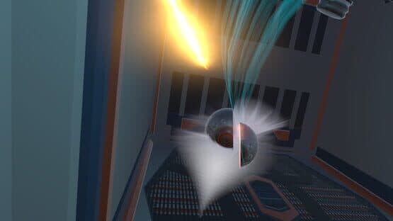Saber Fight VR — screenshot 7