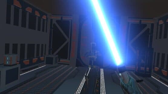 Saber Fight VR — screenshot 8