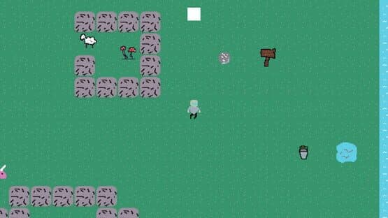 Island Marauder — screenshot 3