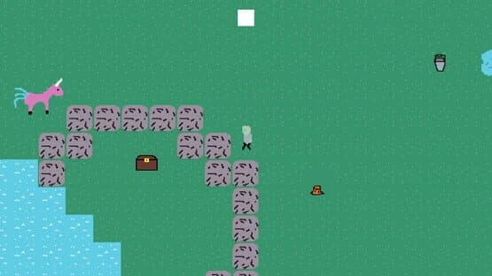 Island Marauder — screenshot 5