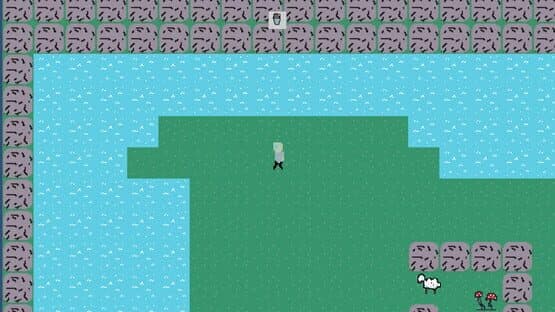 Island Marauder — screenshot 6