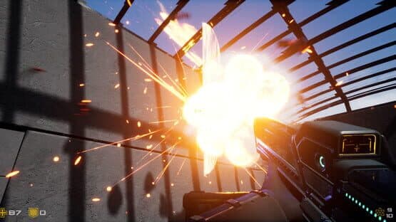 ID-Ego — screenshot 1