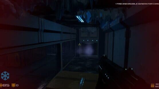 ID-Ego — screenshot 5