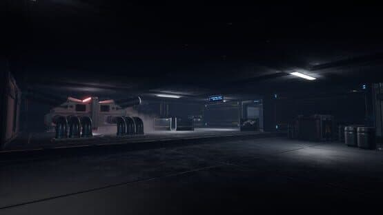 ID-Ego — screenshot 7